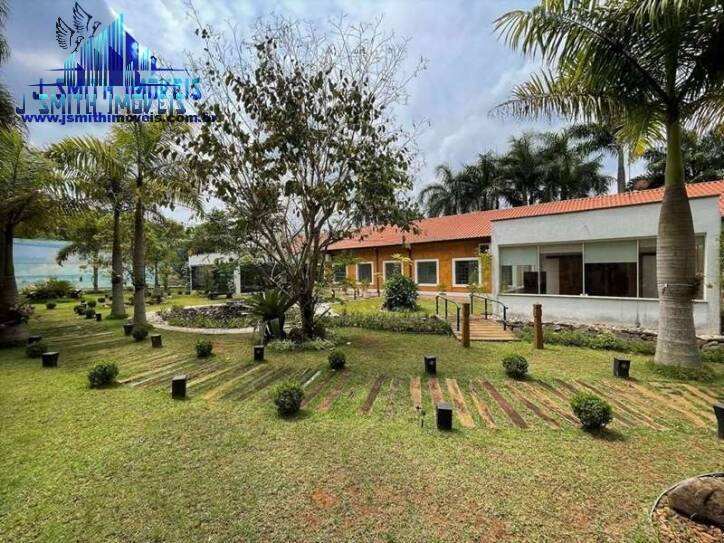 Casa, 4 quartos, 800 m² - Foto 15