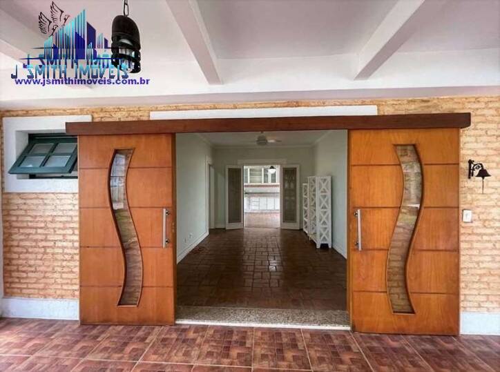 Casa, 4 quartos, 800 m² - Foto 16