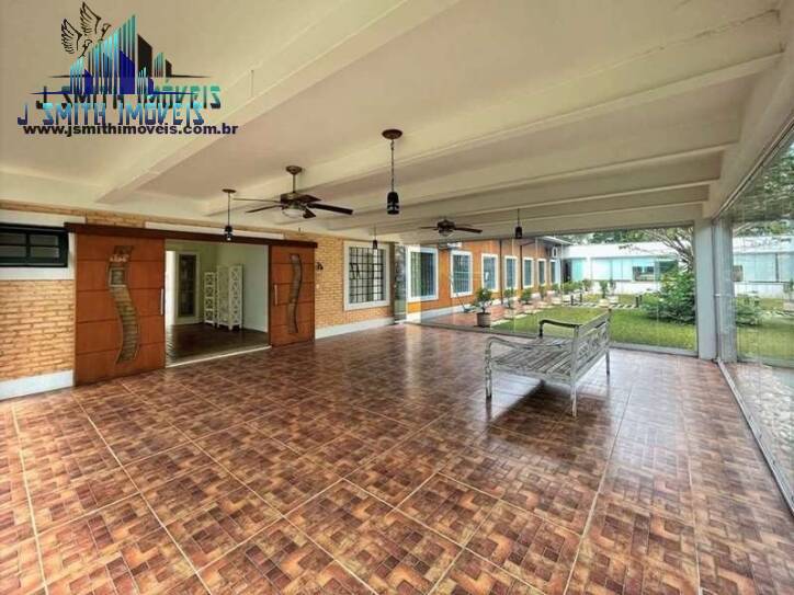 Casa, 4 quartos, 800 m² - Foto 17