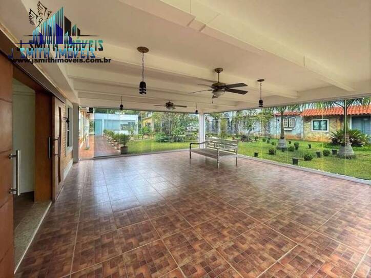 Casa, 4 quartos, 800 m² - Foto 18