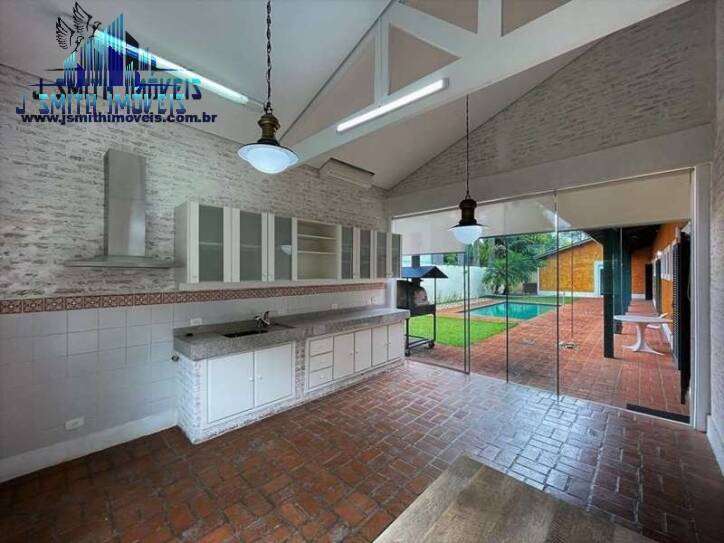 Casa, 4 quartos, 800 m² - Foto 20