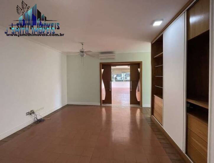 Casa, 4 quartos, 800 m² - Foto 23