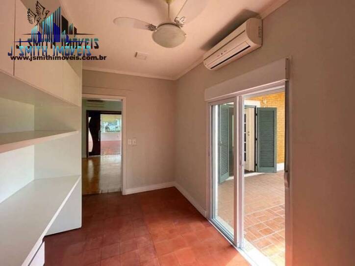 Casa, 4 quartos, 800 m² - Foto 25