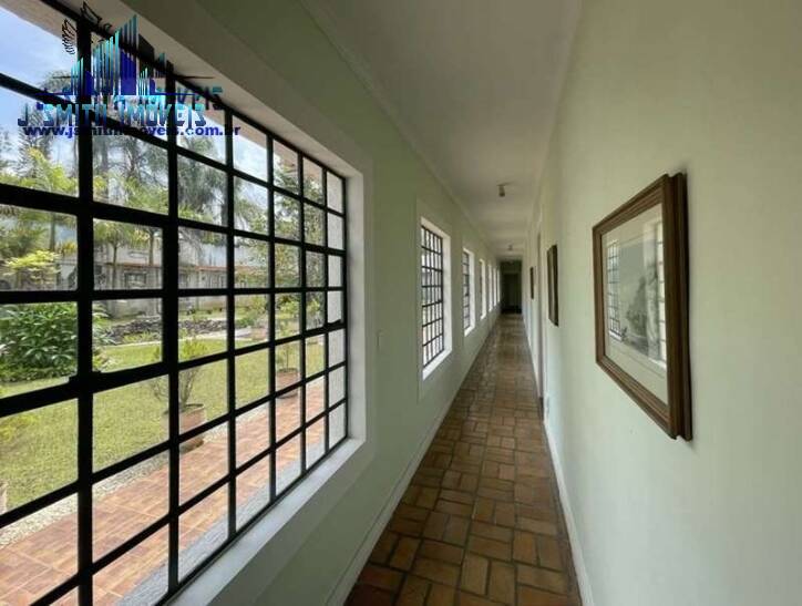 Casa, 4 quartos, 800 m² - Foto 26