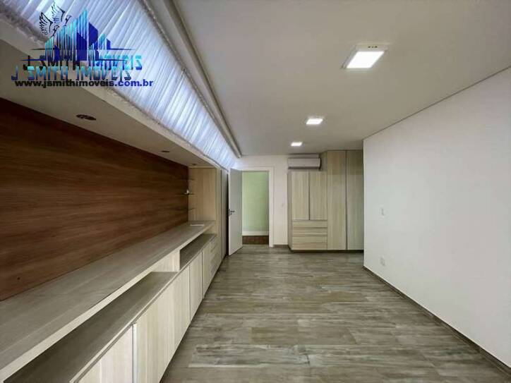 Casa, 4 quartos, 800 m² - Foto 27