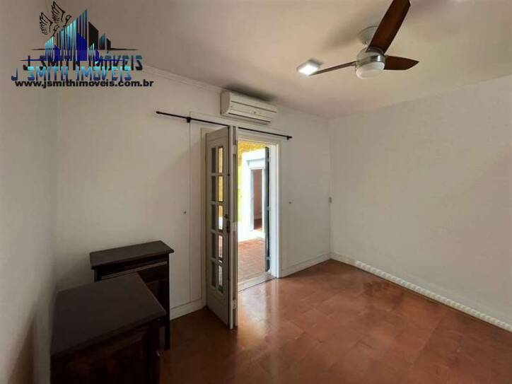 Casa, 4 quartos, 800 m² - Foto 29