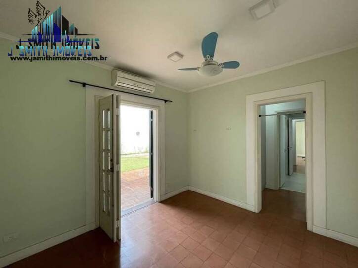 Casa, 4 quartos, 800 m² - Foto 30