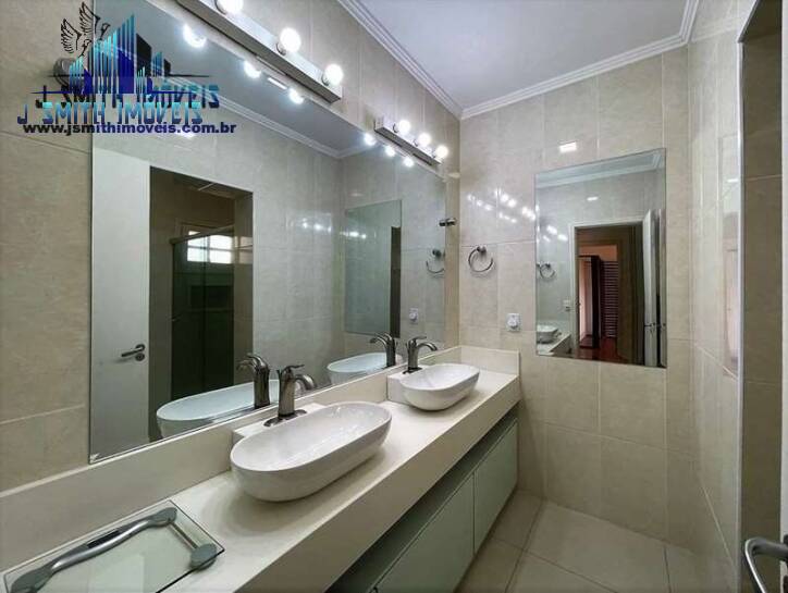 Casa, 4 quartos, 800 m² - Foto 31