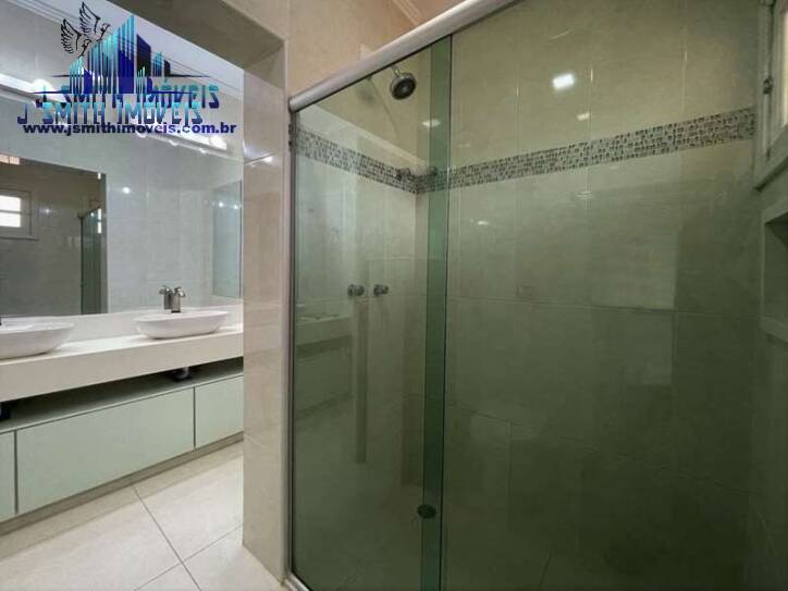 Casa, 4 quartos, 800 m² - Foto 32