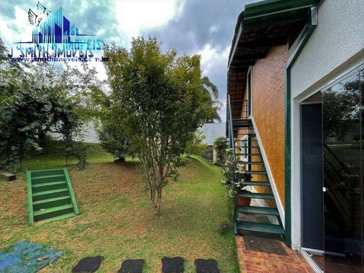 Casa, 4 quartos, 800 m² - Foto 33