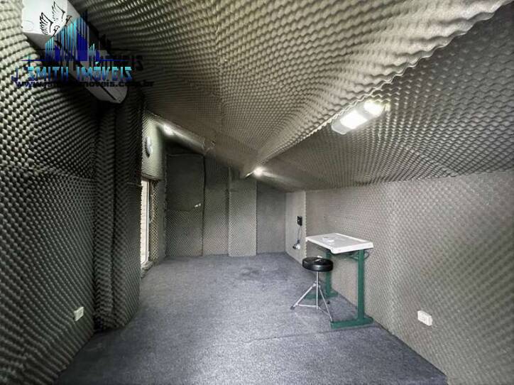 Casa, 4 quartos, 800 m² - Foto 34