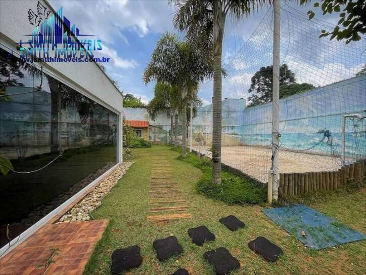 Casa, 4 quartos, 800 m² - Foto 35