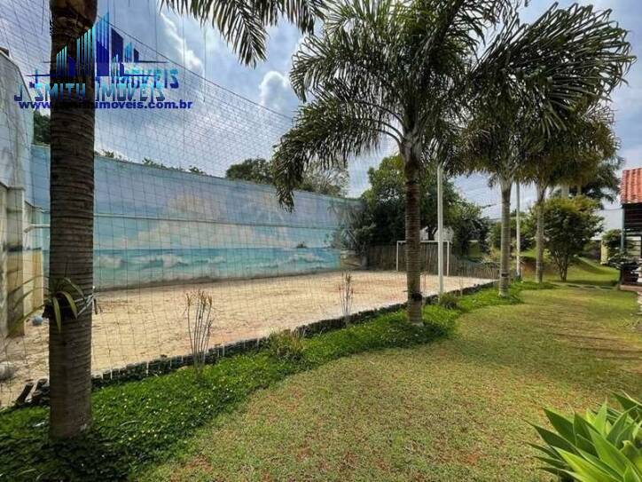 Casa, 4 quartos, 800 m² - Foto 36