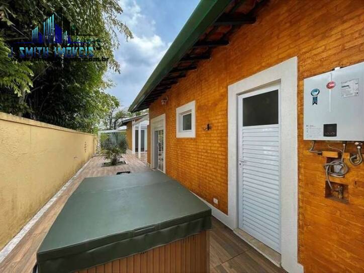 Casa, 4 quartos, 800 m² - Foto 37