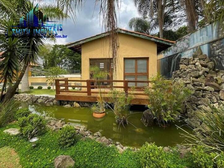 Casa, 4 quartos, 800 m² - Foto 38