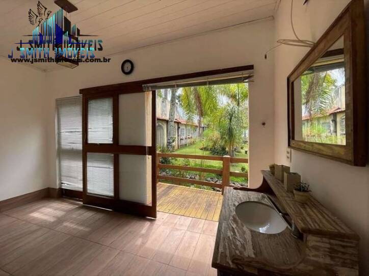 Casa, 4 quartos, 800 m² - Foto 39