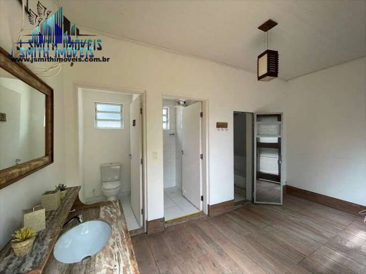 Casa, 4 quartos, 800 m² - Foto 40