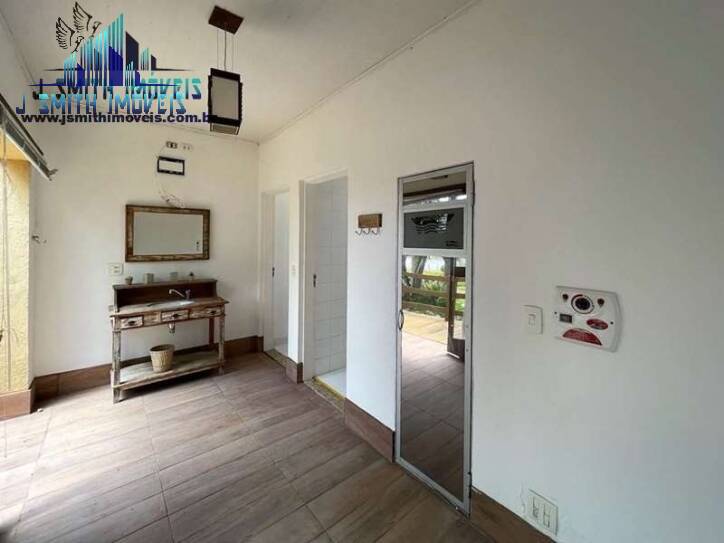 Casa, 4 quartos, 800 m² - Foto 41