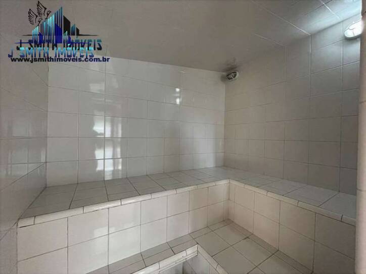 Casa, 4 quartos, 800 m² - Foto 42