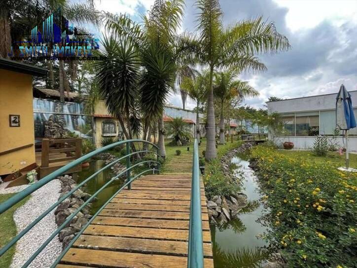 Casa, 4 quartos, 800 m² - Foto 44
