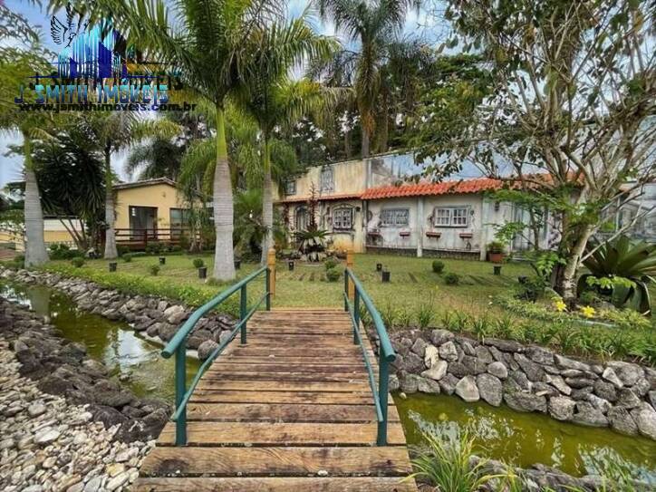 Casa, 4 quartos, 800 m² - Foto 45