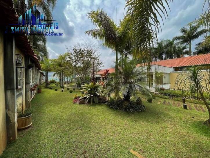 Casa, 4 quartos, 800 m² - Foto 46