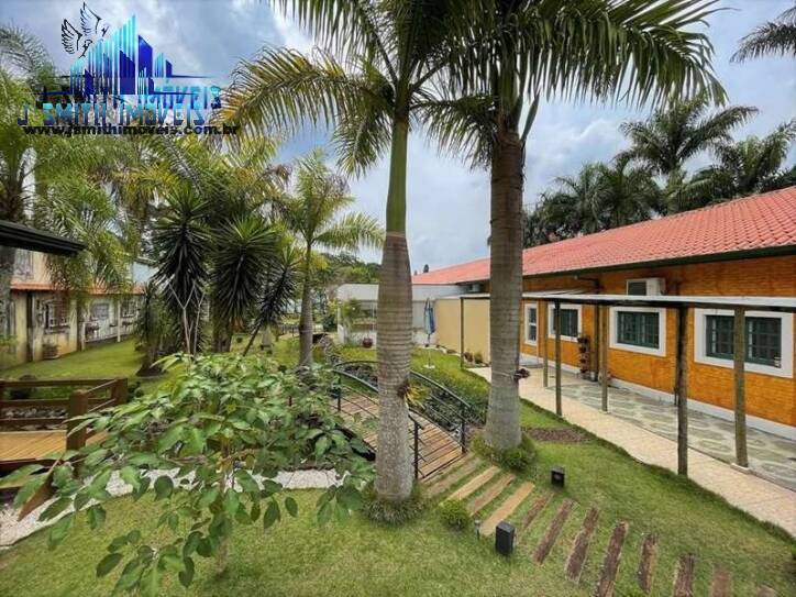 Casa, 4 quartos, 800 m² - Foto 47