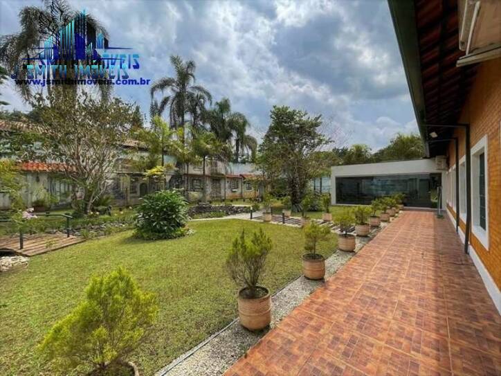 Casa, 4 quartos, 800 m² - Foto 48