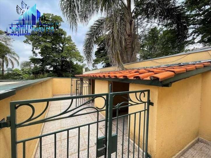 Casa, 4 quartos, 800 m² - Foto 49