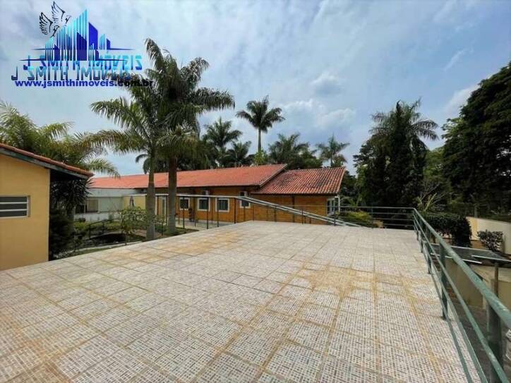 Casa, 4 quartos, 800 m² - Foto 50