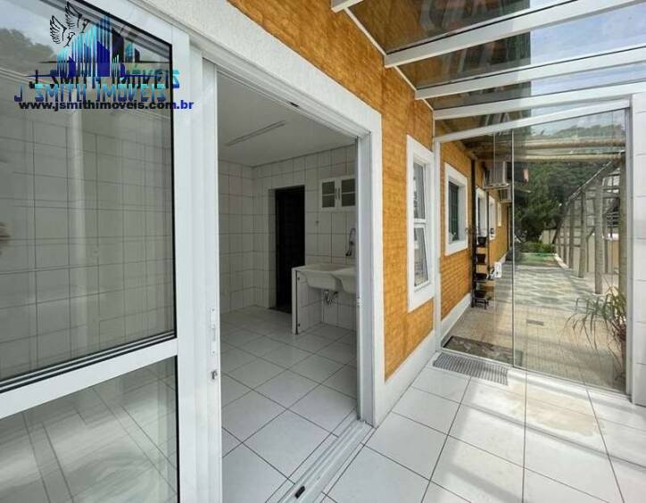 Casa, 4 quartos, 800 m² - Foto 51