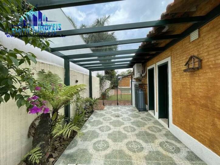 Casa, 4 quartos, 800 m² - Foto 52
