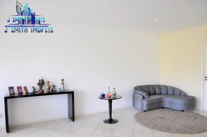 Casa de Condomínio, 6 quartos - Foto 4