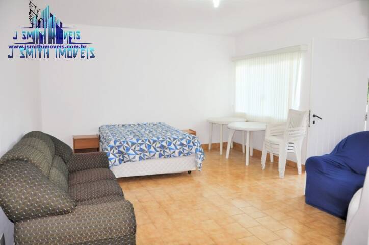 Casa de Condomínio, 6 quartos - Foto 18