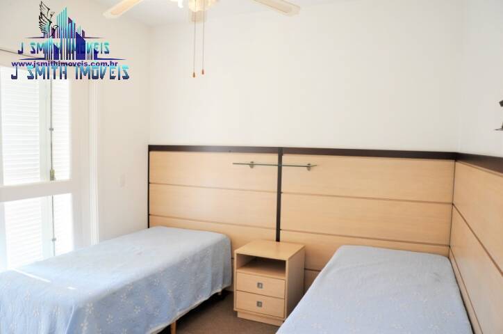 Casa de Condomínio, 6 quartos - Foto 21