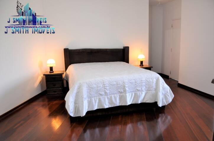 Casa de Condomínio, 6 quartos - Foto 22