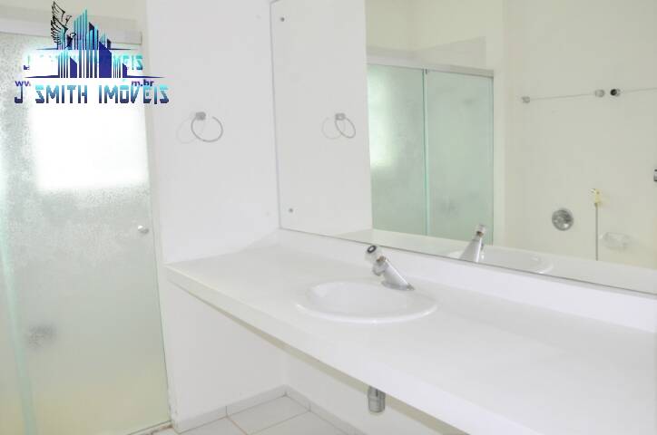 Casa de Condomínio, 6 quartos - Foto 31