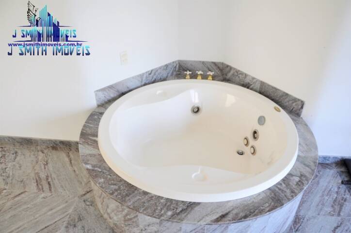 Casa de Condomínio, 6 quartos - Foto 32