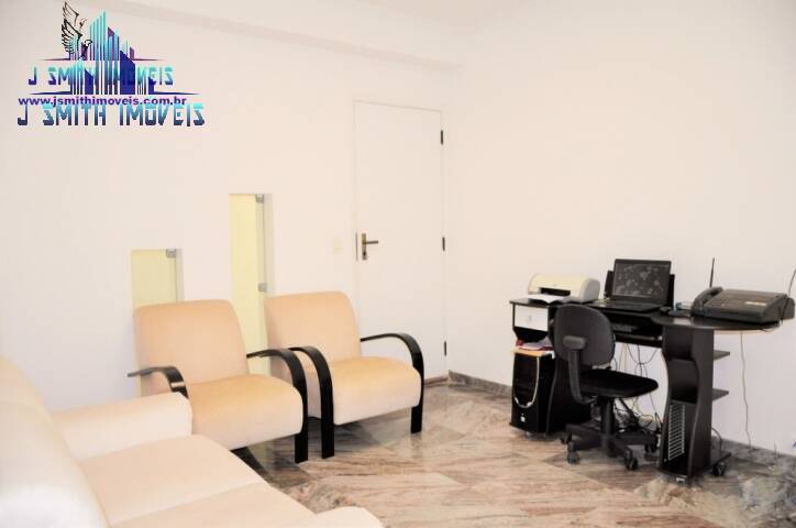 Casa de Condomínio, 6 quartos - Foto 35