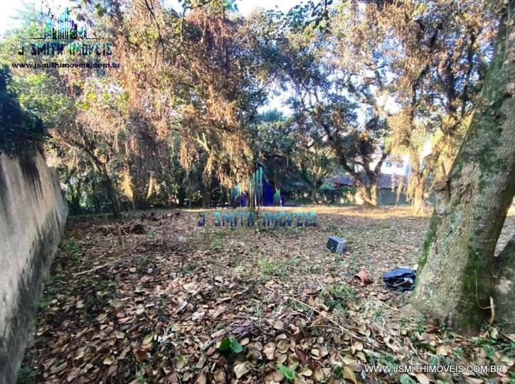 Terreno, 2334 m² - Foto 11
