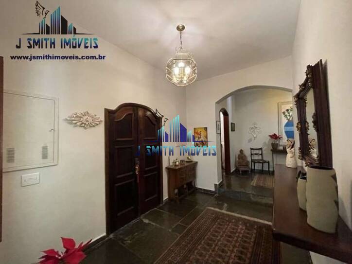 Casa de Condomínio, 4 quartos - Foto 10