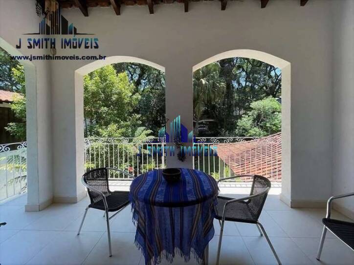 Casa de Condomínio, 4 quartos - Foto 34