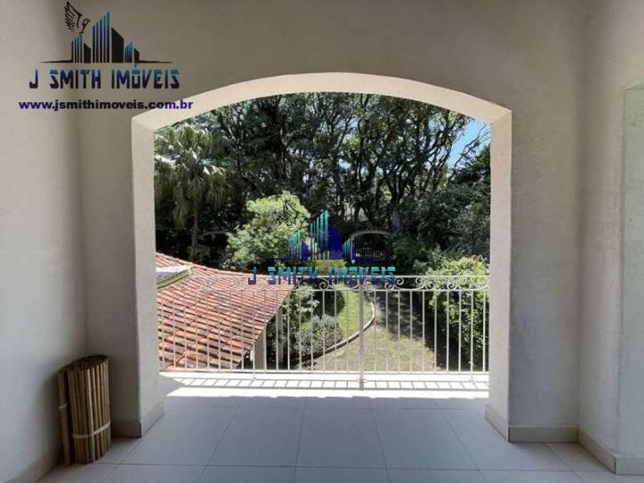 Casa de Condomínio, 4 quartos - Foto 41