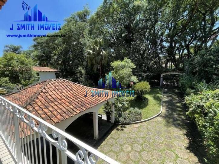 Casa de Condomínio, 4 quartos - Foto 42