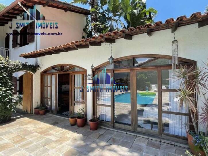 Casa de Condomínio, 4 quartos - Foto 47