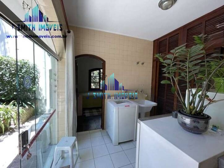 Casa de Condomínio, 4 quartos - Foto 50