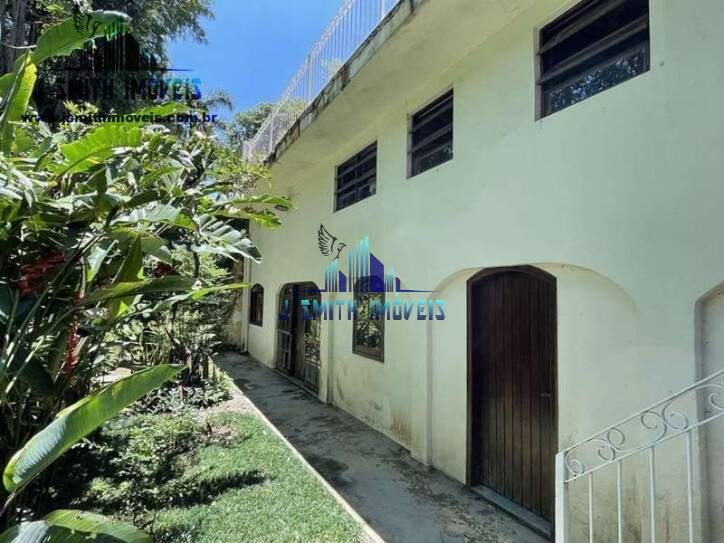 Casa de Condomínio, 4 quartos - Foto 58