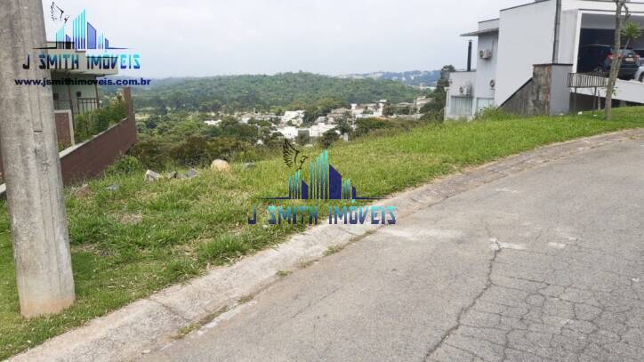 Terreno, 534 m² - Foto 2
