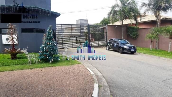 Terreno, 534 m² - Foto 3