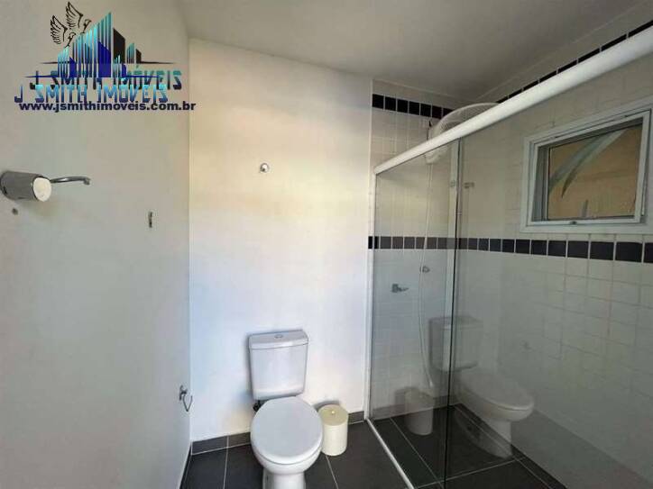Casa, 5 quartos, 610 m² - Foto 5